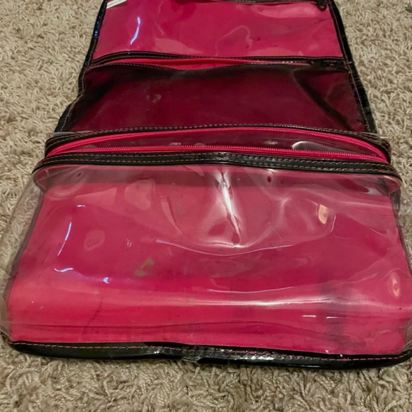 Storage bag - Picture 4 of 4